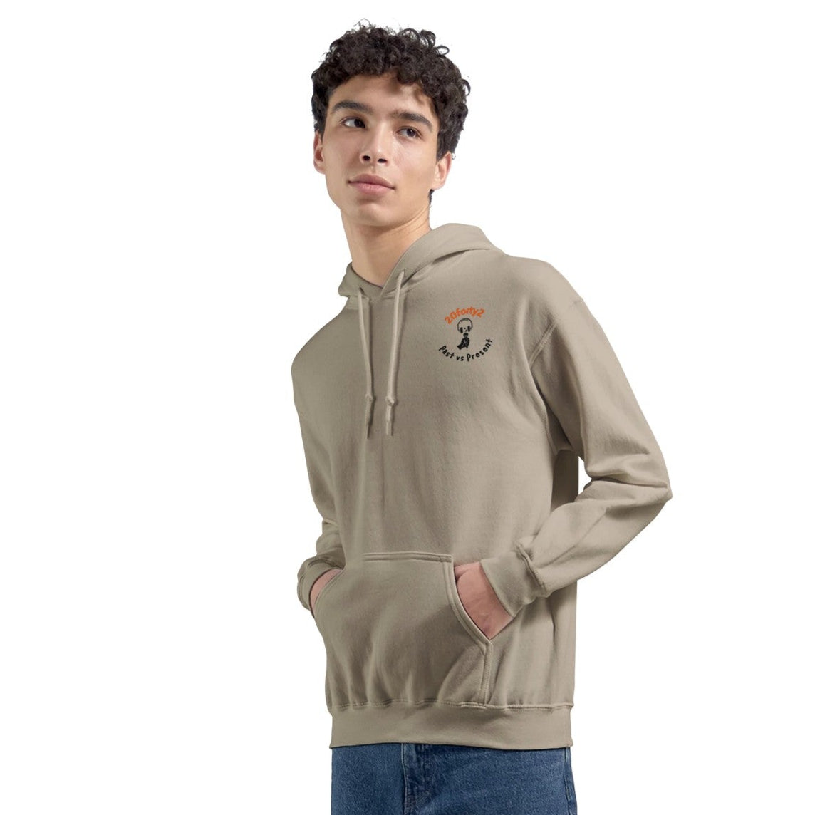 7cc5fe39-bcdc-4f9c-b75b-c5aca68520ad