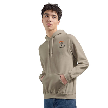 7cc5fe39-bcdc-4f9c-b75b-c5aca68520ad