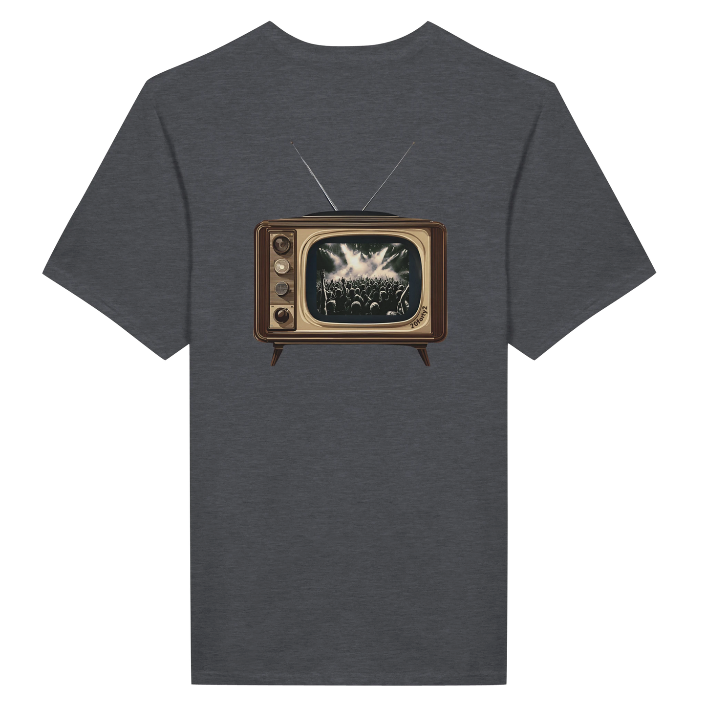 7e79509c-ab45-4c7b-b4b6-40a16e27b12b