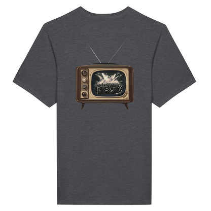 7e79509c-ab45-4c7b-b4b6-40a16e27b12b