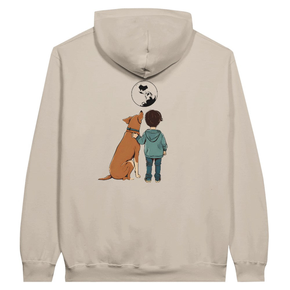 806b789a-ded7-46bc-9f5c-c3a8b2ea2841