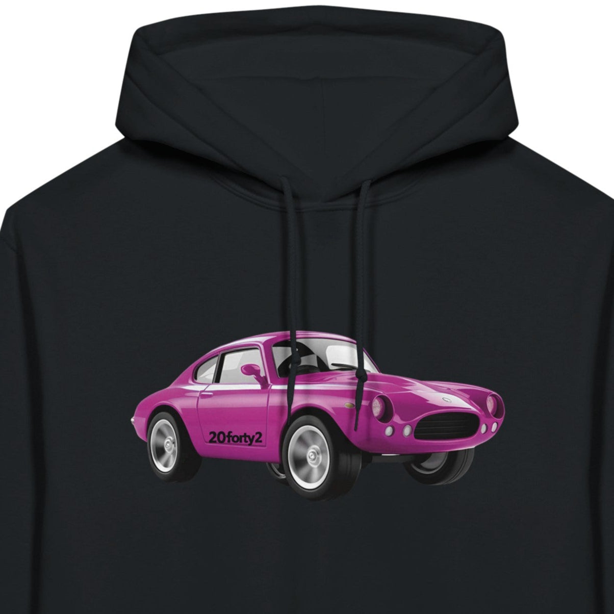 86db5ac6-948d-42e7-8398-9170c17db2fa