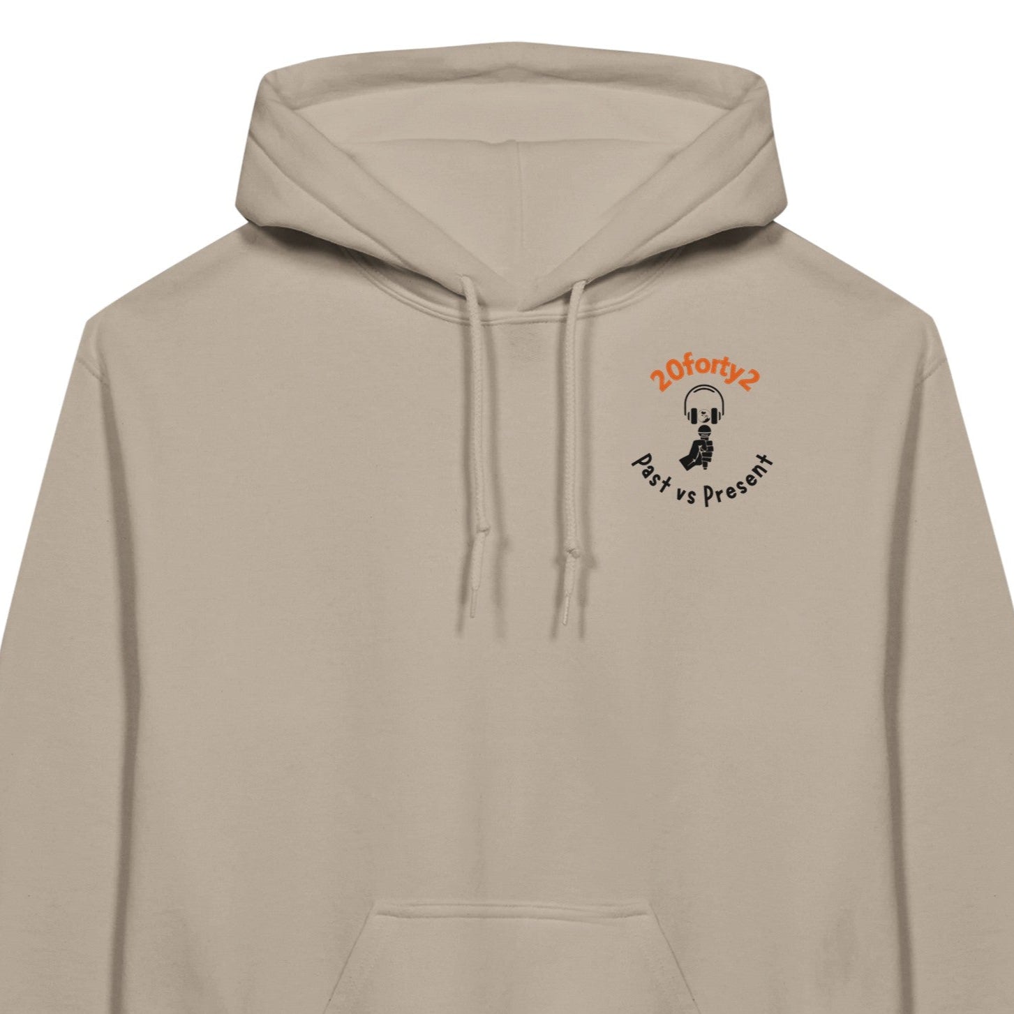 87cfd5dd-edde-4b26-a22d-449b2112a64e