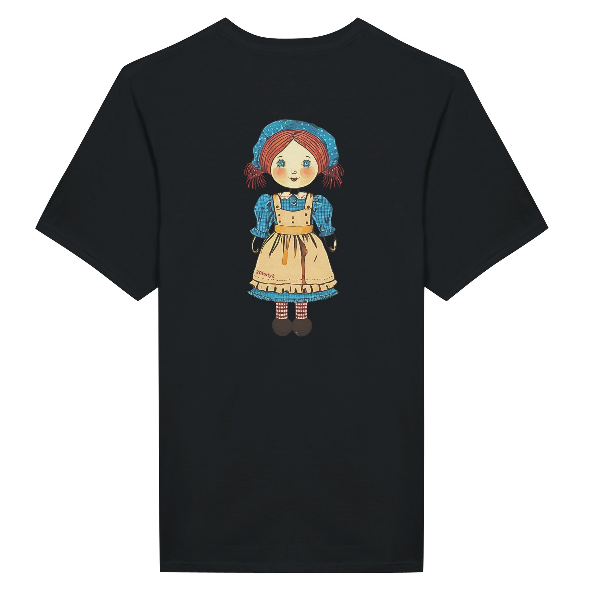 88aa5501-d082-4f23-a12a-624da93886de