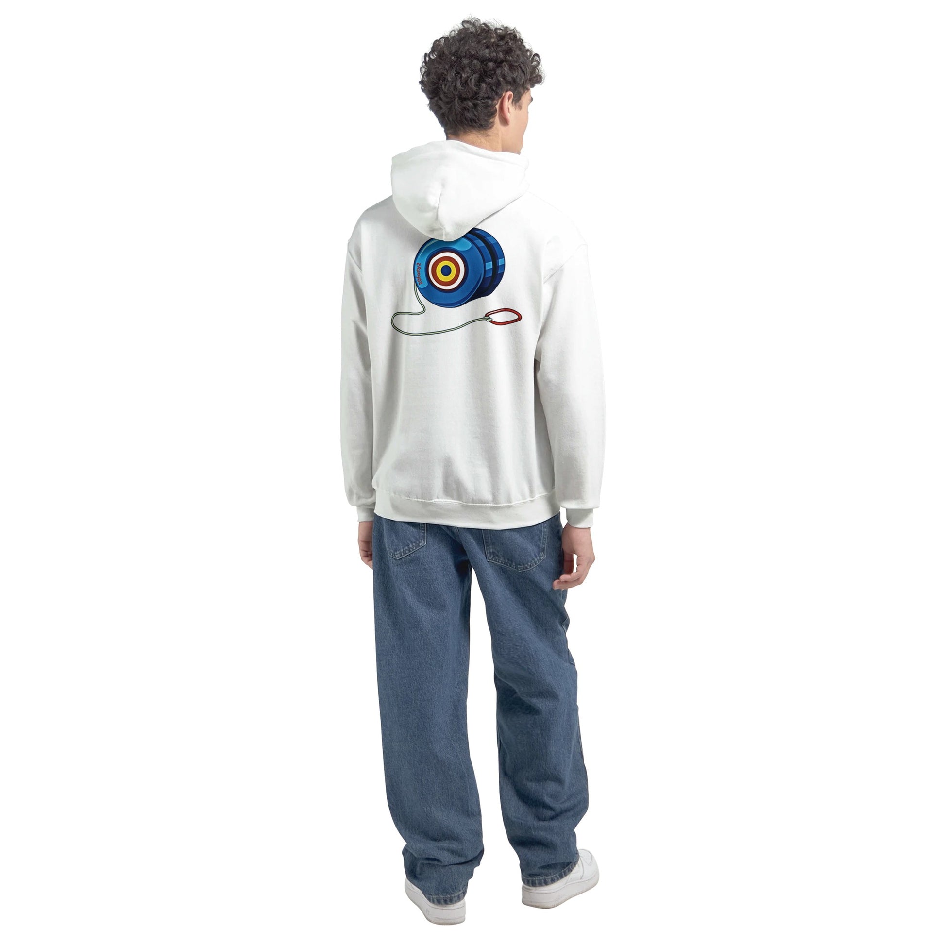 8be99757-bb9f-4021-b1aa-f367cbffecac