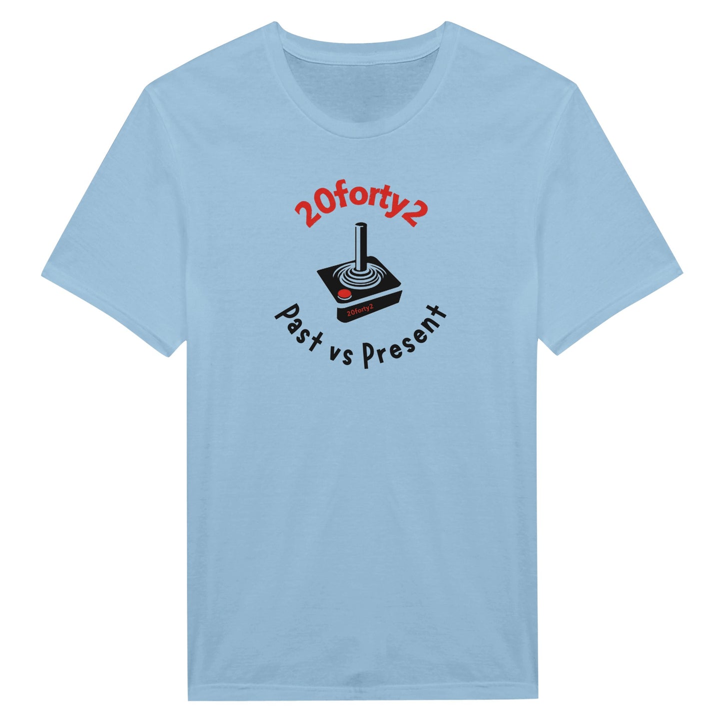 906743d9-f7a9-4e06-b47d-61133d1c9df2