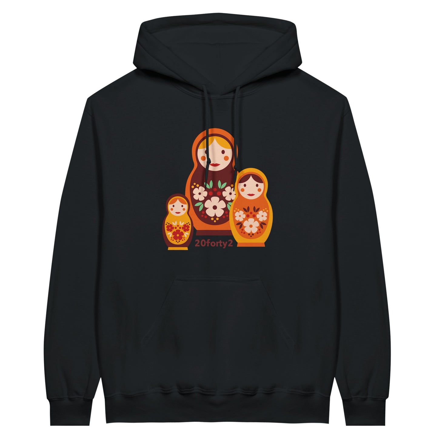 92f0b668-3956-4370-b7c1-6b5fff4cbad5