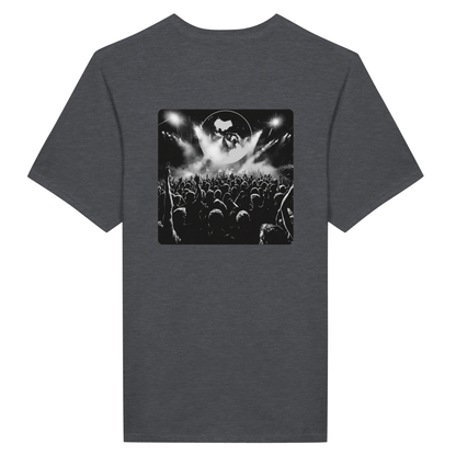 93bd44a9-7318-41ee-8f21-5331d0005666