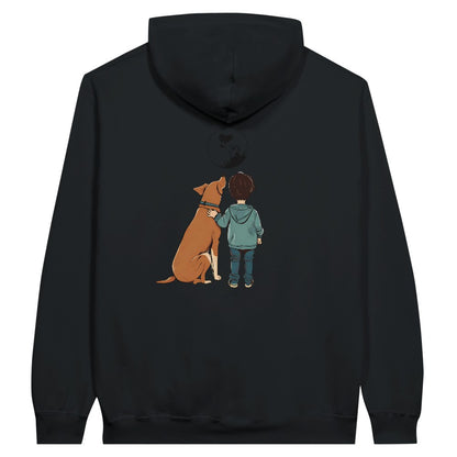 94de6dff-f8d2-4145-8df0-2b7bdc660496