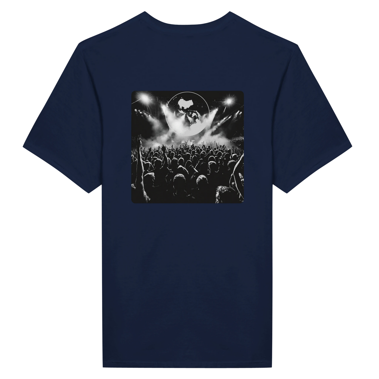 97b90cbd-4dce-40d3-85bc-74990c5d84c4