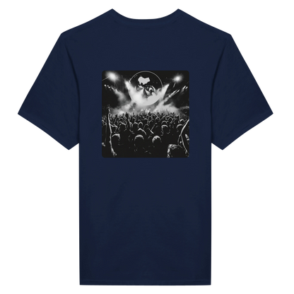 97b90cbd-4dce-40d3-85bc-74990c5d84c4