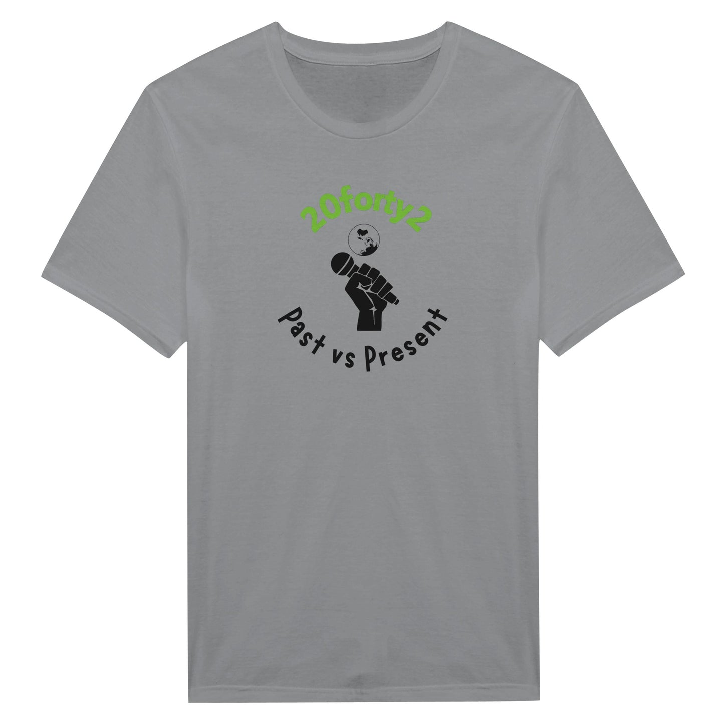 97e659b3-e3aa-4cbc-bd76-d33ffd0088ff