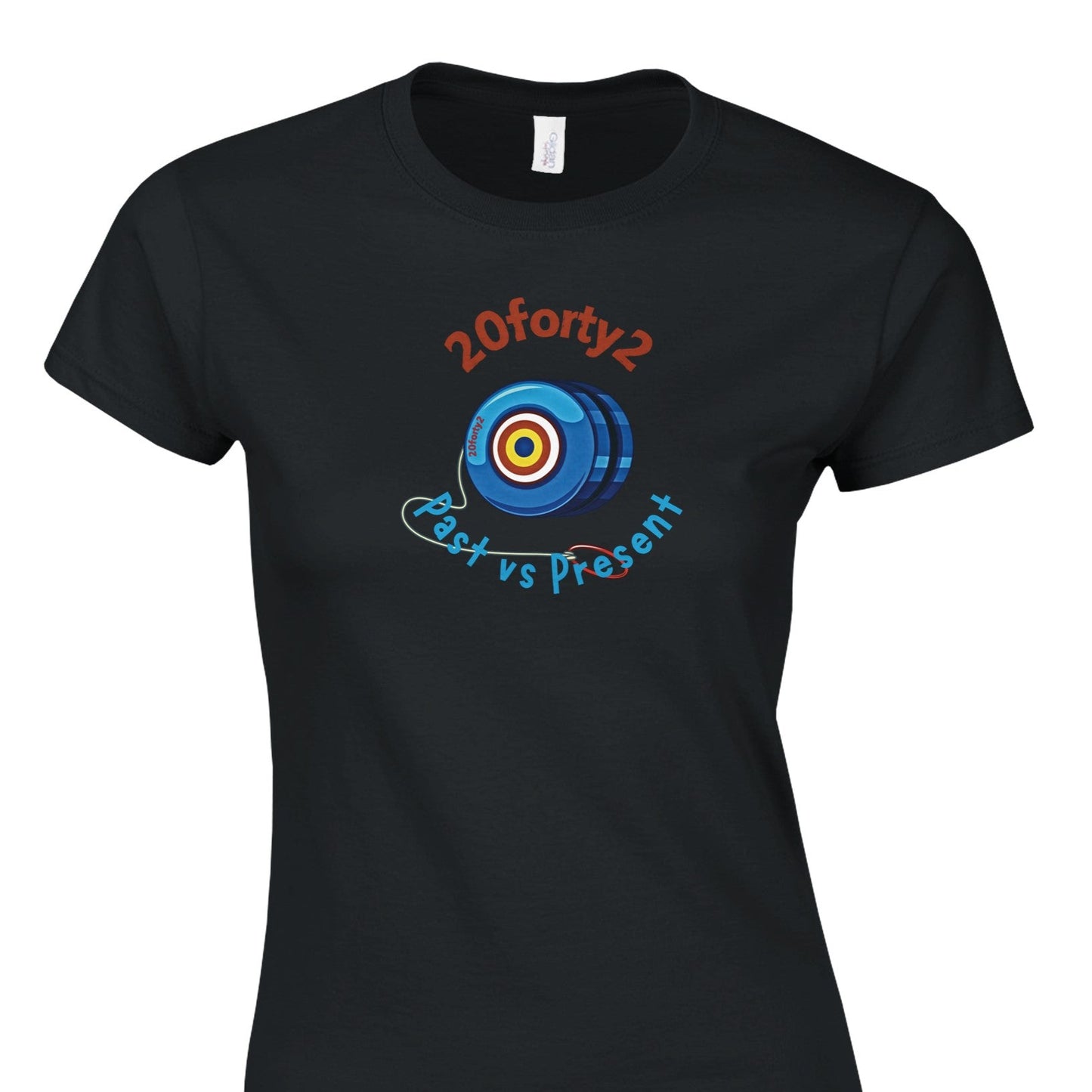 9985282c-b70f-43b8-9db2-d239de01c359