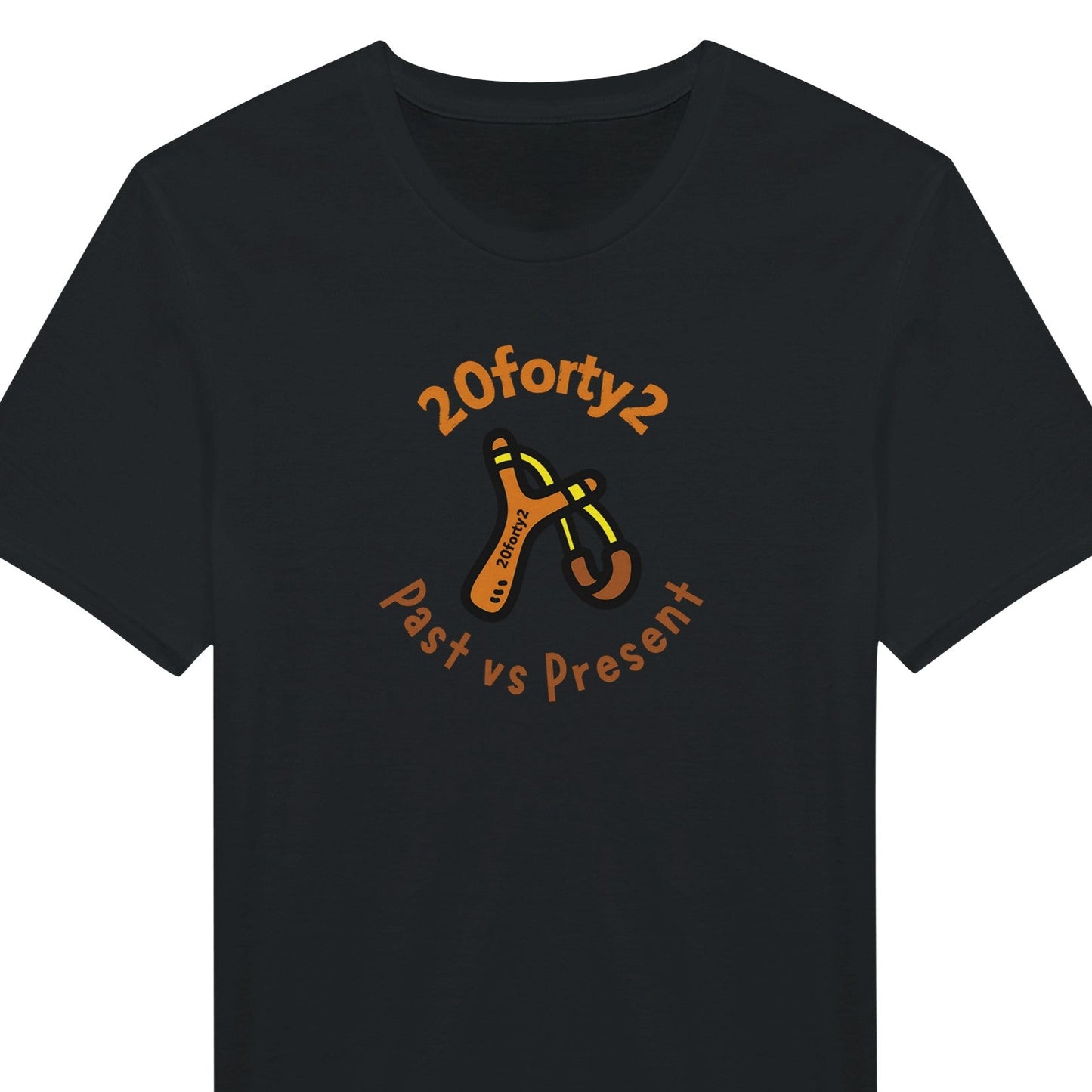 99e3ce8c-250e-4605-ba80-f8b55e5be97c