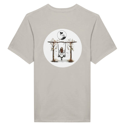 9bb93335-22b3-42c2-820a-570ba46c0cd4