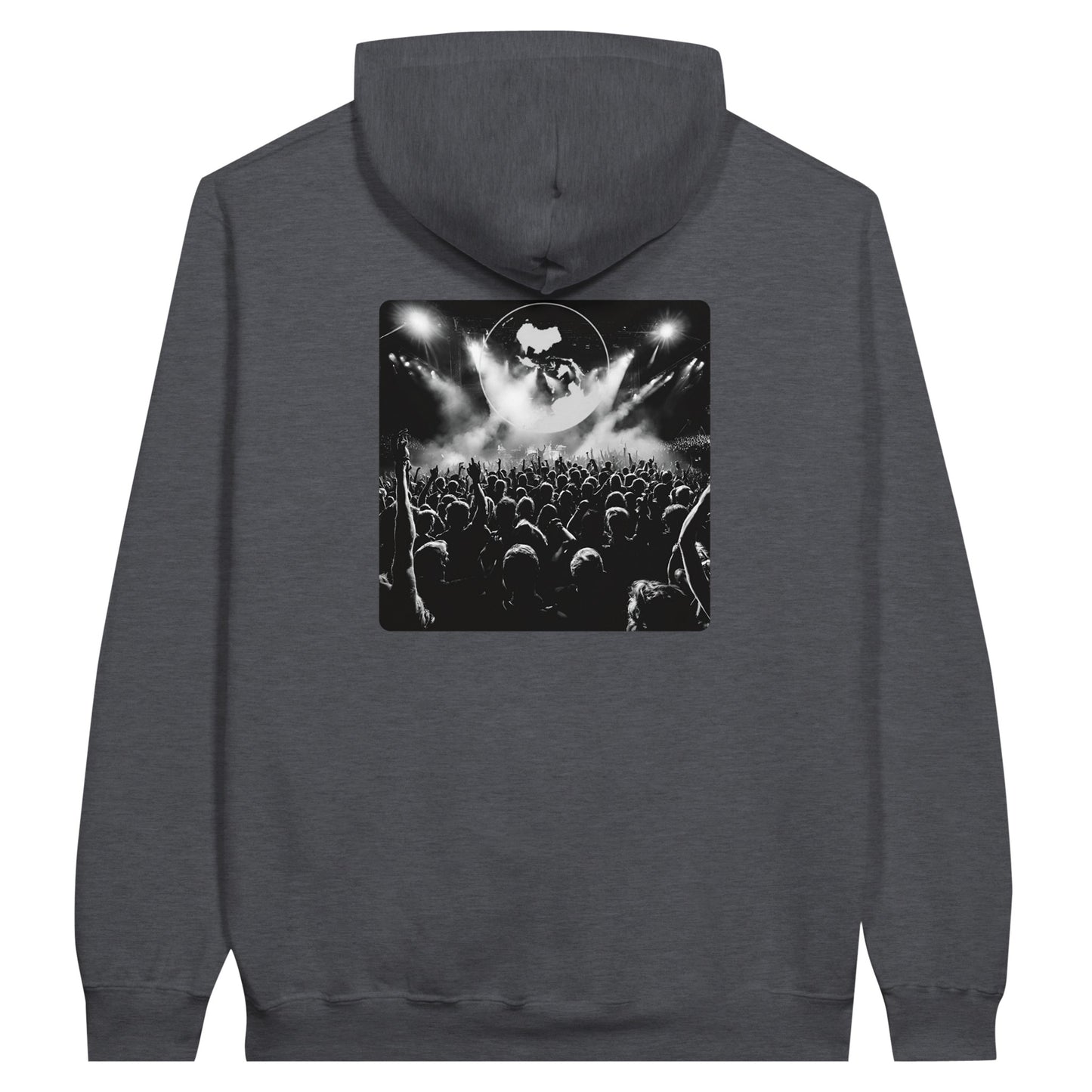 9c55d42f-f70c-4dae-8ecd-74938b12960a