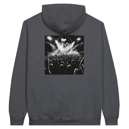 9c55d42f-f70c-4dae-8ecd-74938b12960a