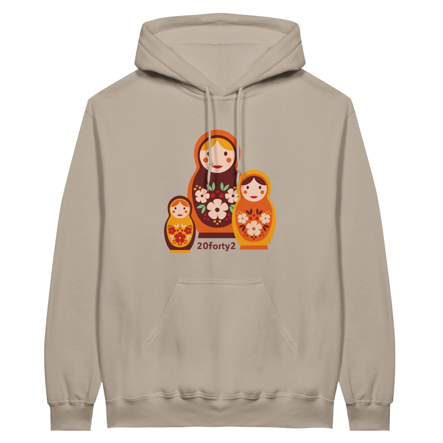 9ccf411e-1b53-43f8-83f0-06040b75846d