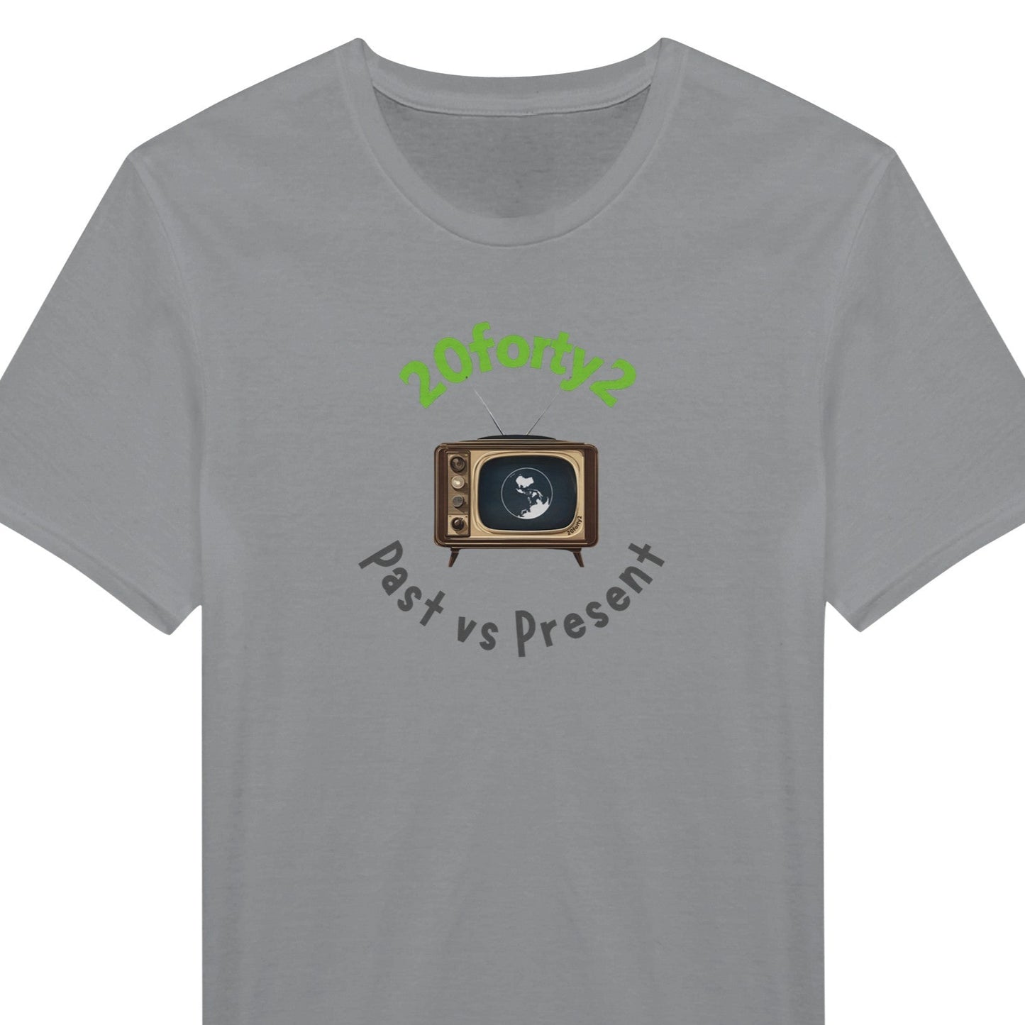 a0b962d9-f0c7-4133-bd83-8a5cfbef41aa