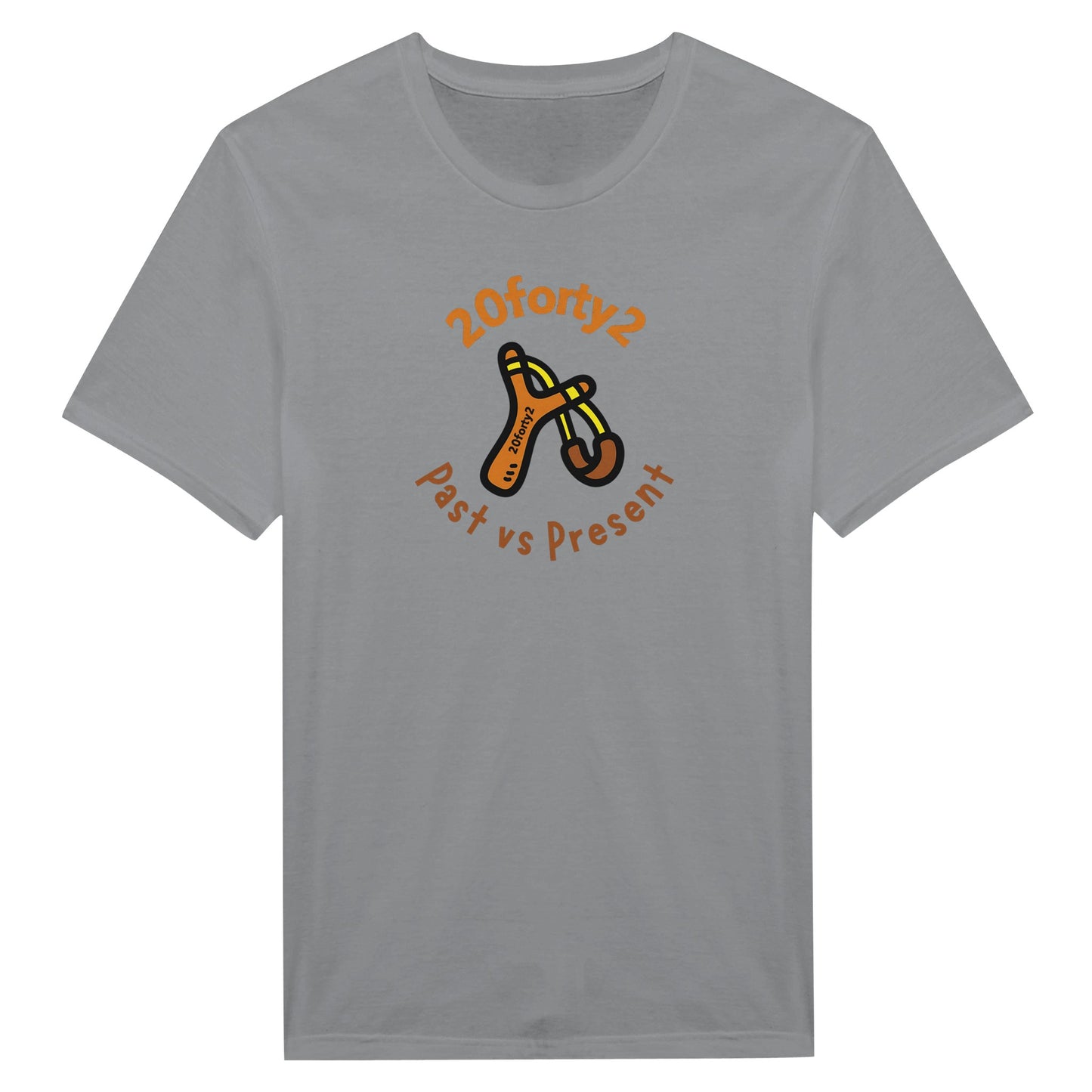 a14bf011-aa18-41f8-b6a1-e068000546ef