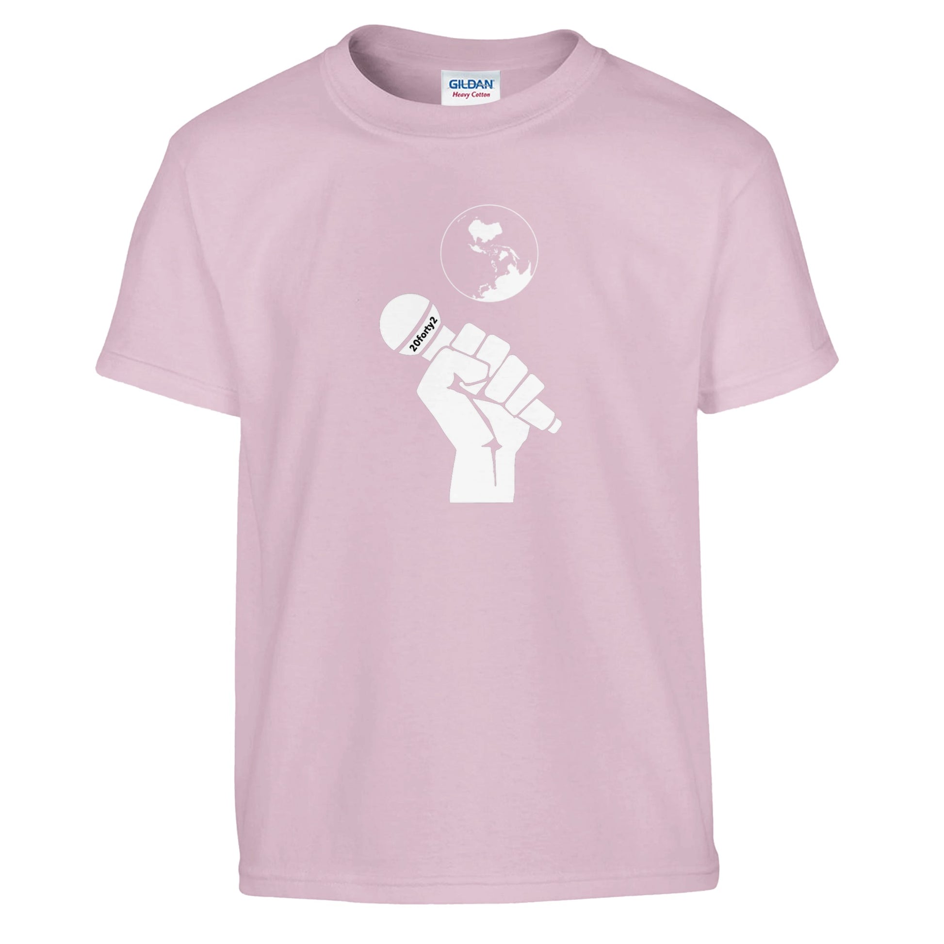 a1c1f3b5-a4e2-42fb-b1c5-c75cf7e46e59