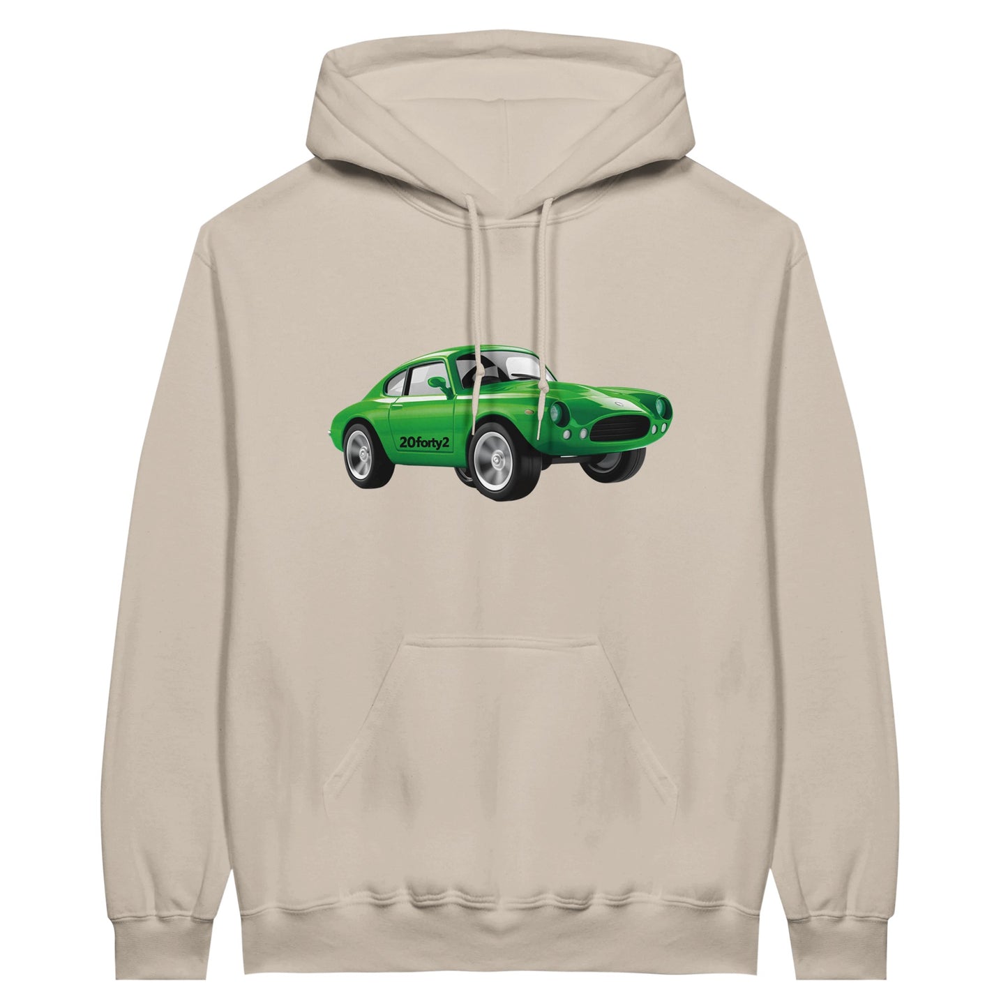 a38cbb4d-37b2-473f-92d5-841ed9eb7316