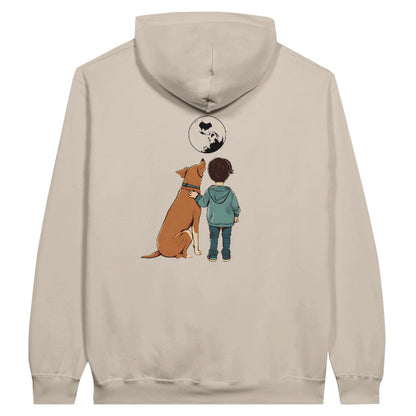 a4371131-fdd3-40fa-bd79-30adab64cdbd