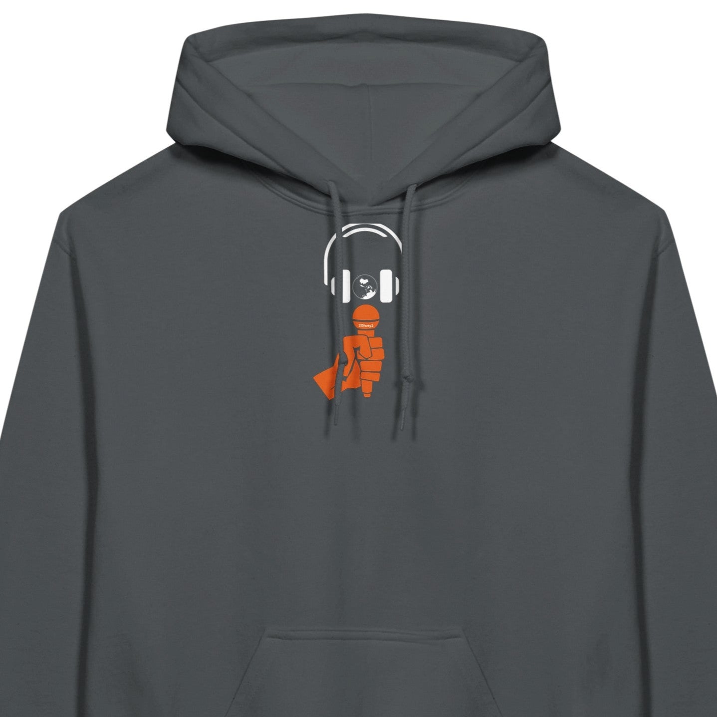 a5a291a8-f39d-4a2c-b508-ee0919d0e5e8