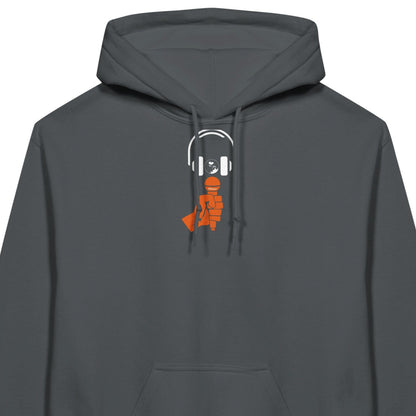 a5a291a8-f39d-4a2c-b508-ee0919d0e5e8