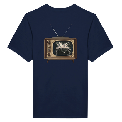 a5fae698-0802-4ee1-b46a-7a4f219b5a96