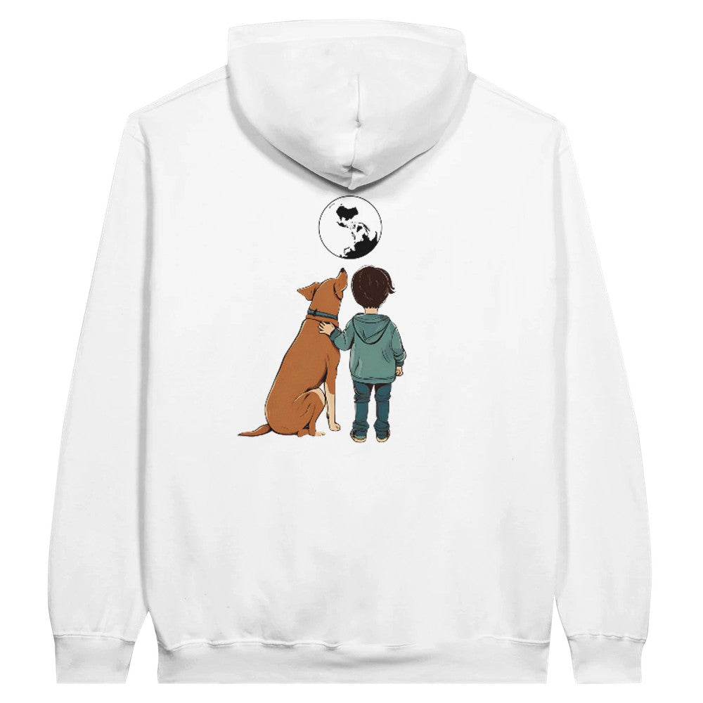 ae0ab7b9-21bc-4026-8fcb-08afcec90bea