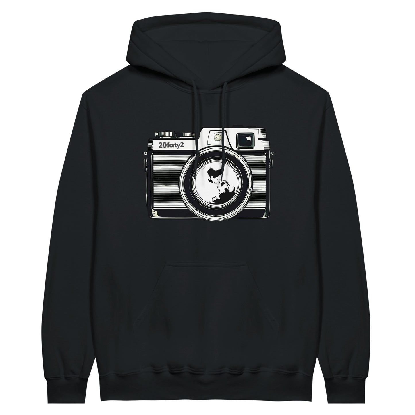 b055ed3f-57d0-4bdb-b22b-30066f8cc8e2