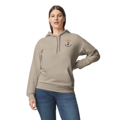 b1e72ff2-5ff3-4cc5-9e14-e15a388b9555