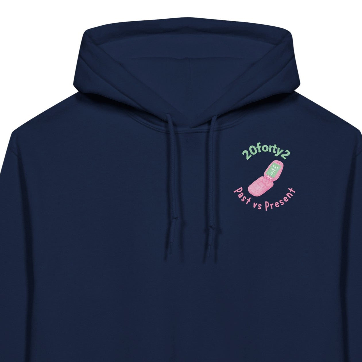 b1ff5c96-930c-4536-ad1f-102f99442d21