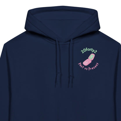 b1ff5c96-930c-4536-ad1f-102f99442d21