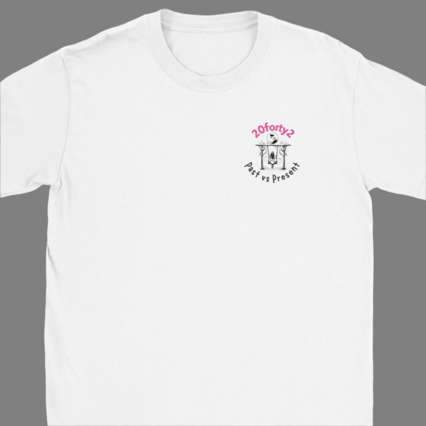 b36b093a-7510-4b4f-a0d6-9f0eef055ebb