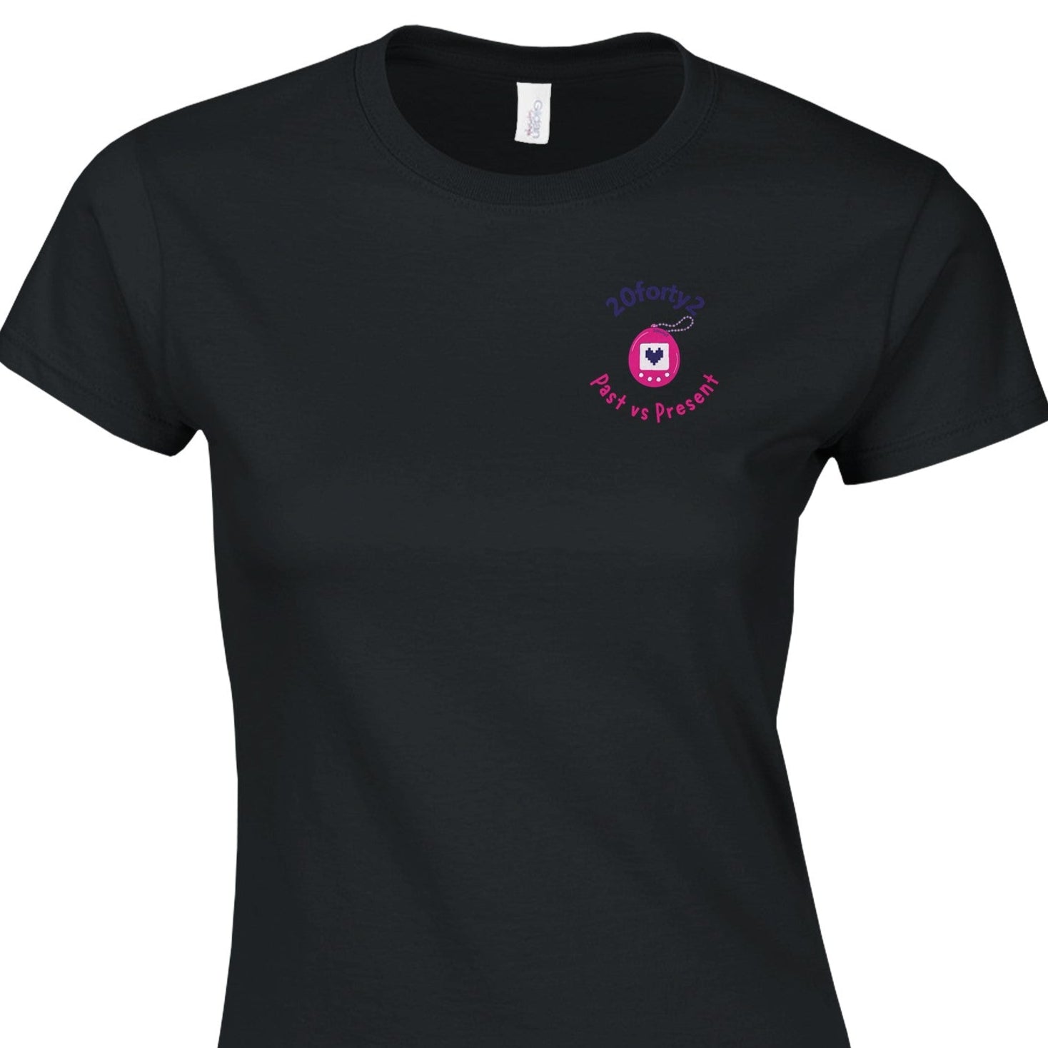 b49f492a-8b7e-41f9-823c-990124874836