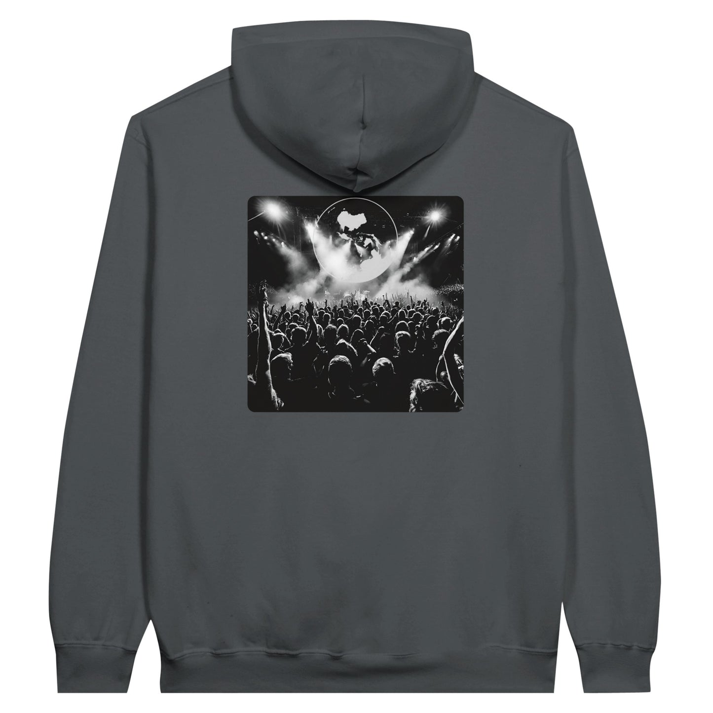 b50373b0-416b-499c-aa41-63c5d1fc4915