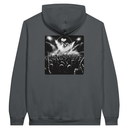 b50373b0-416b-499c-aa41-63c5d1fc4915