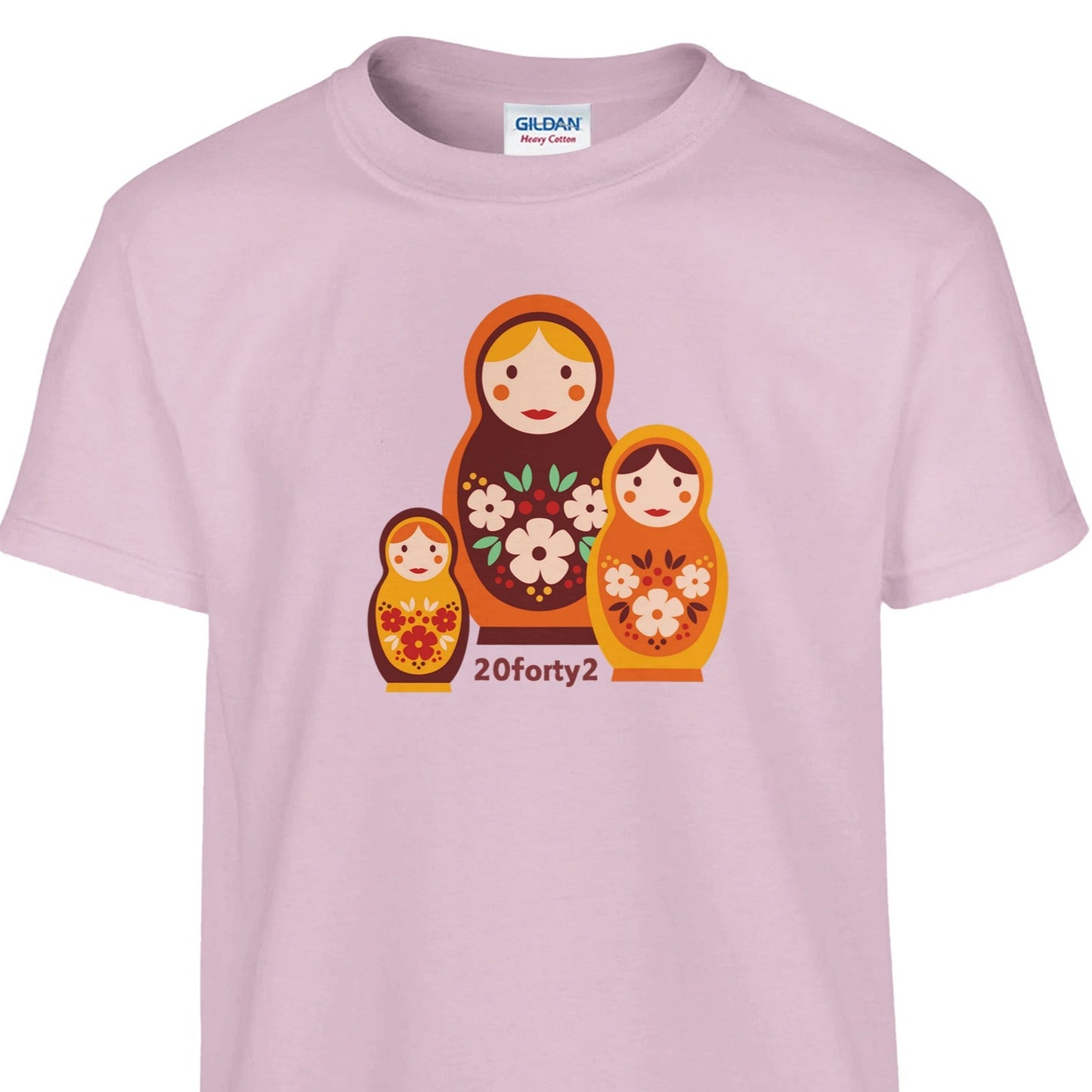 bdc1d63b-9a6c-4518-9b78-be335238e9c2