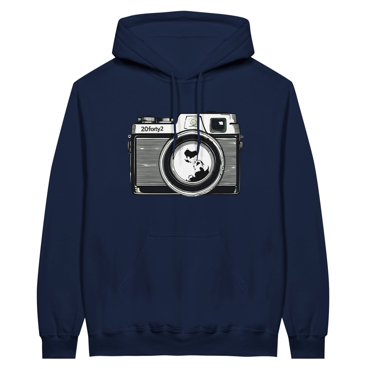 be4e8e7a-6c44-49bc-88d7-d8a84fb02887