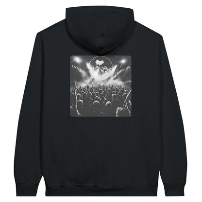 bef6cb6c-8cc4-4164-bf74-623df98494fb