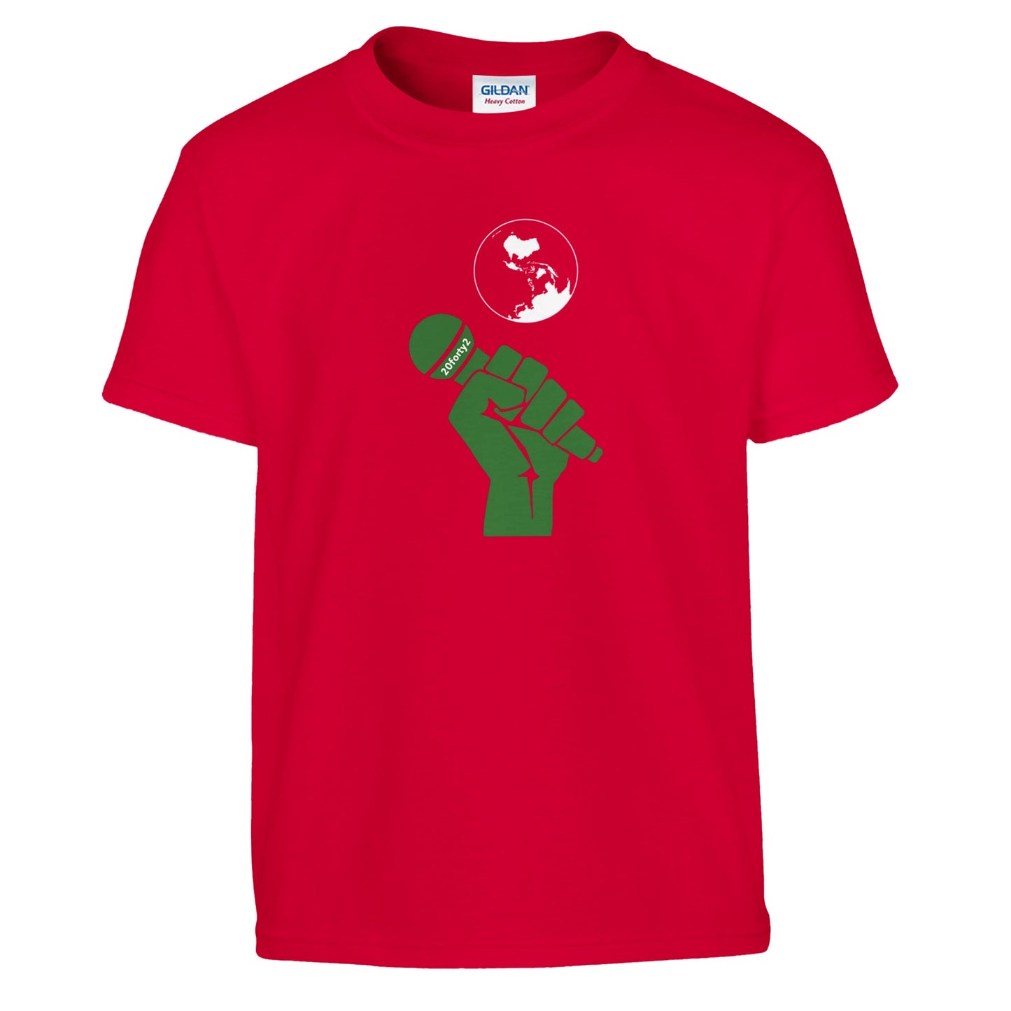 c821fb2a-7c10-4951-a8a4-28fb04764082