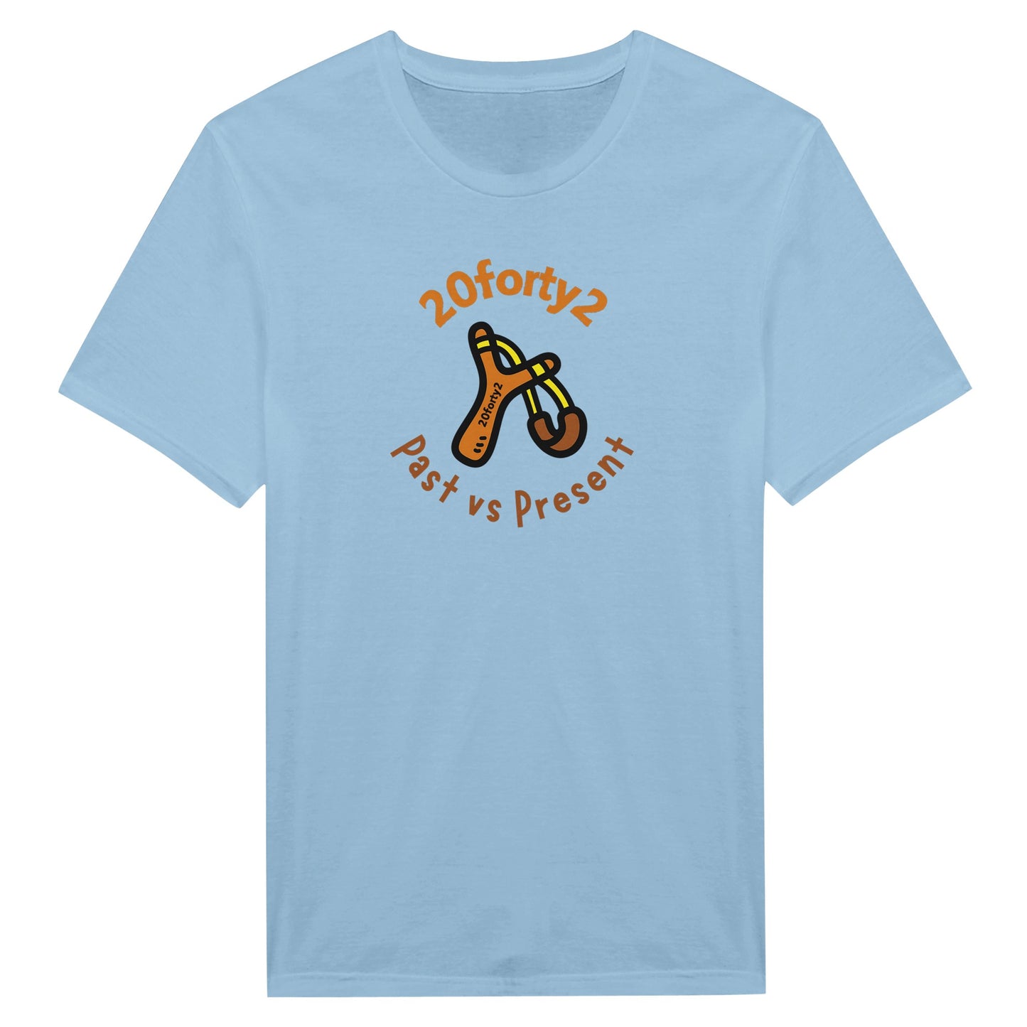 c94afcd6-dd90-4024-aacc-4f4db558a0c3