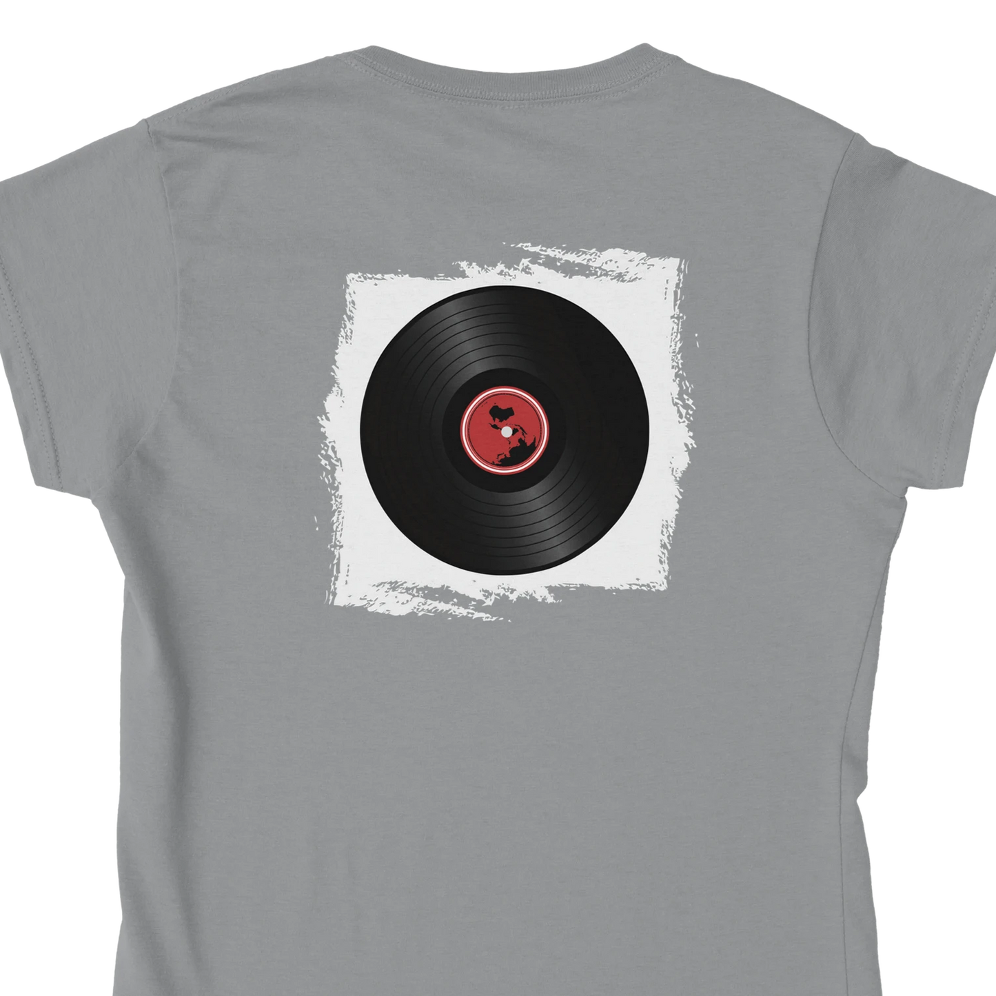 cc66246c-af88-4178-8a85-104ee15a6a31