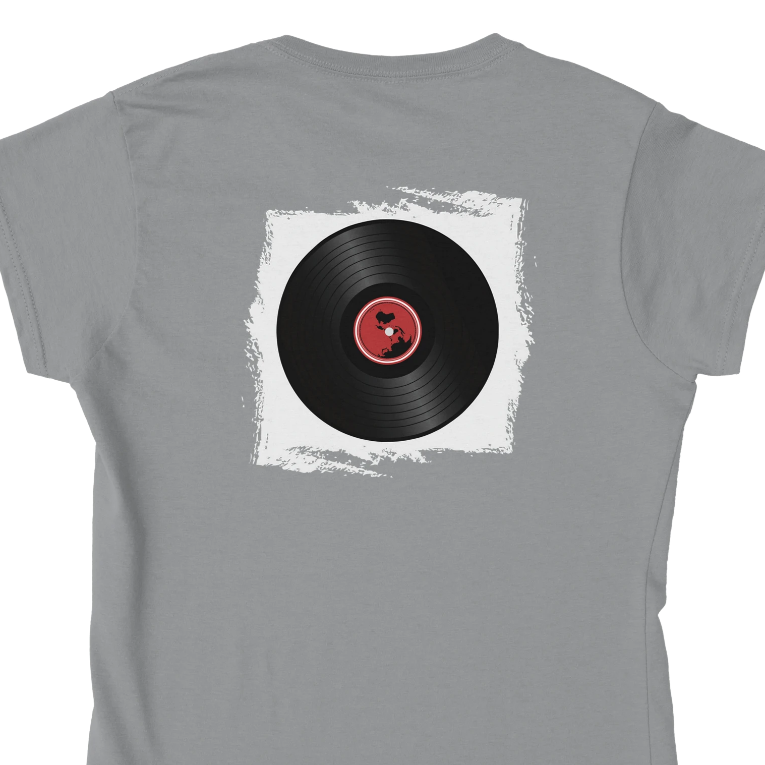 cc66246c-af88-4178-8a85-104ee15a6a31