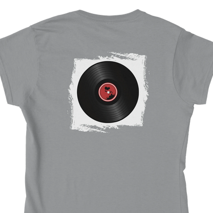 cc66246c-af88-4178-8a85-104ee15a6a31