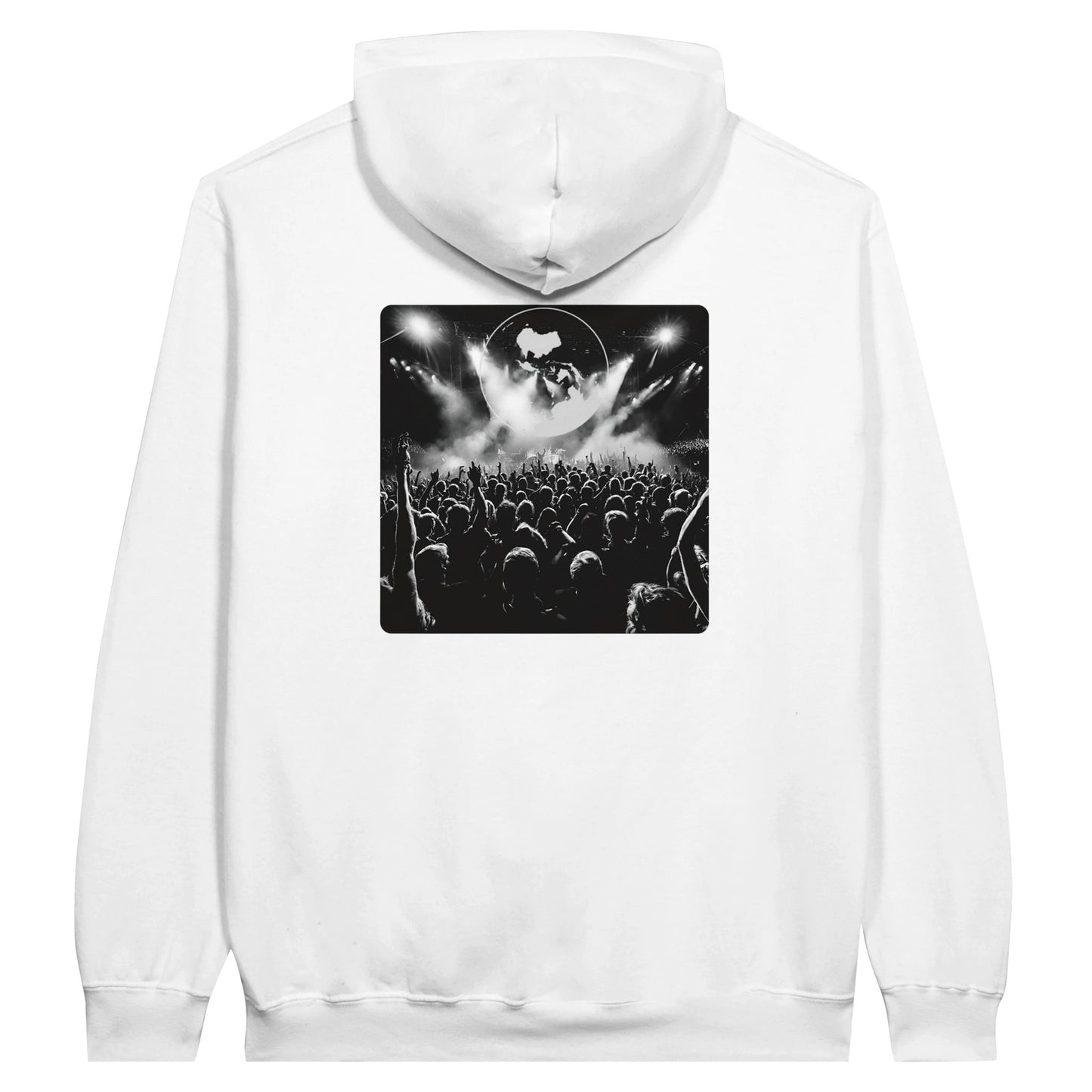 cd18b8d1-c396-41f6-90c8-36045d4ee5cc