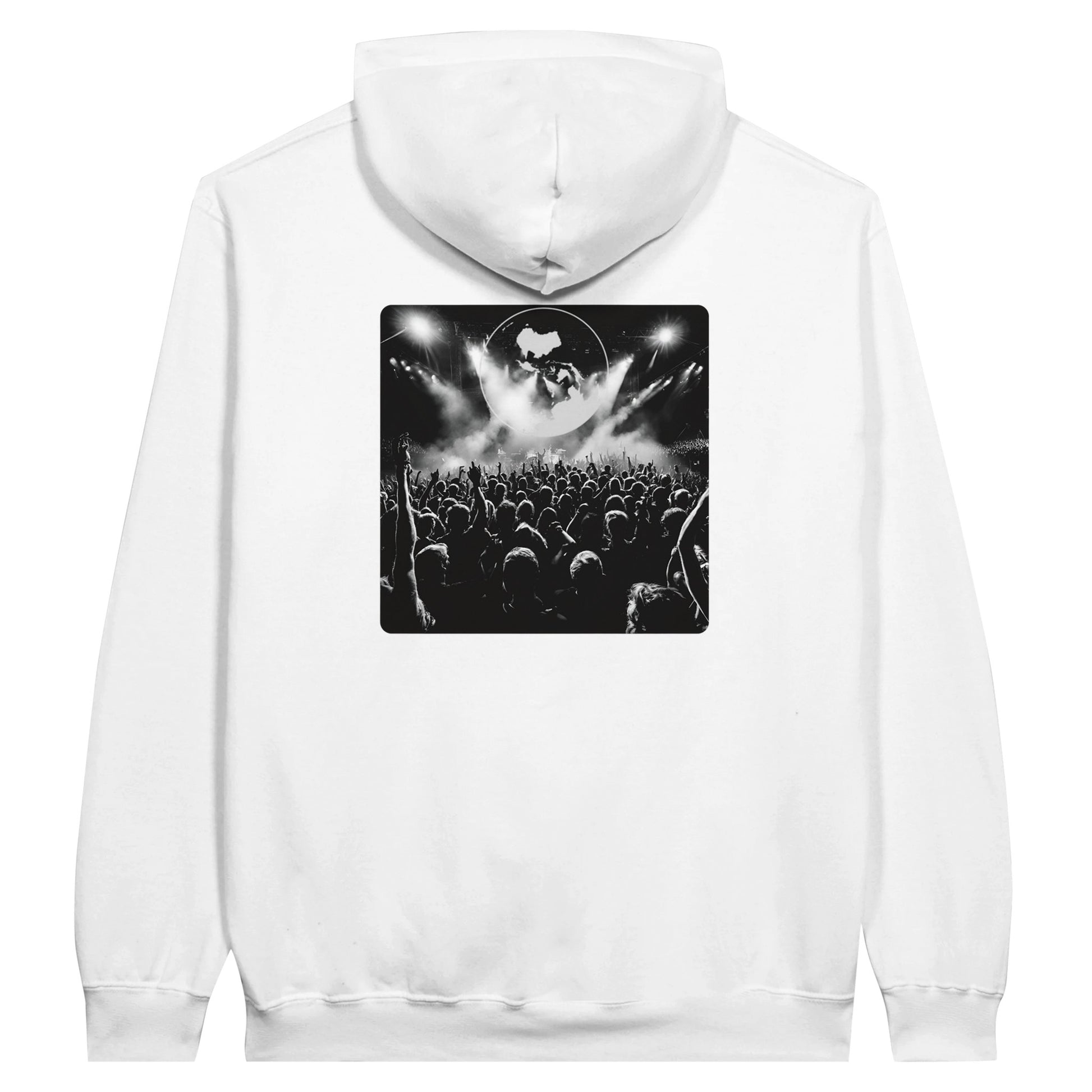 cd18b8d1-c396-41f6-90c8-36045d4ee5cc