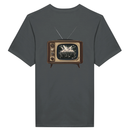 cd703bc4-607b-4976-bd71-8771a4f31fdd